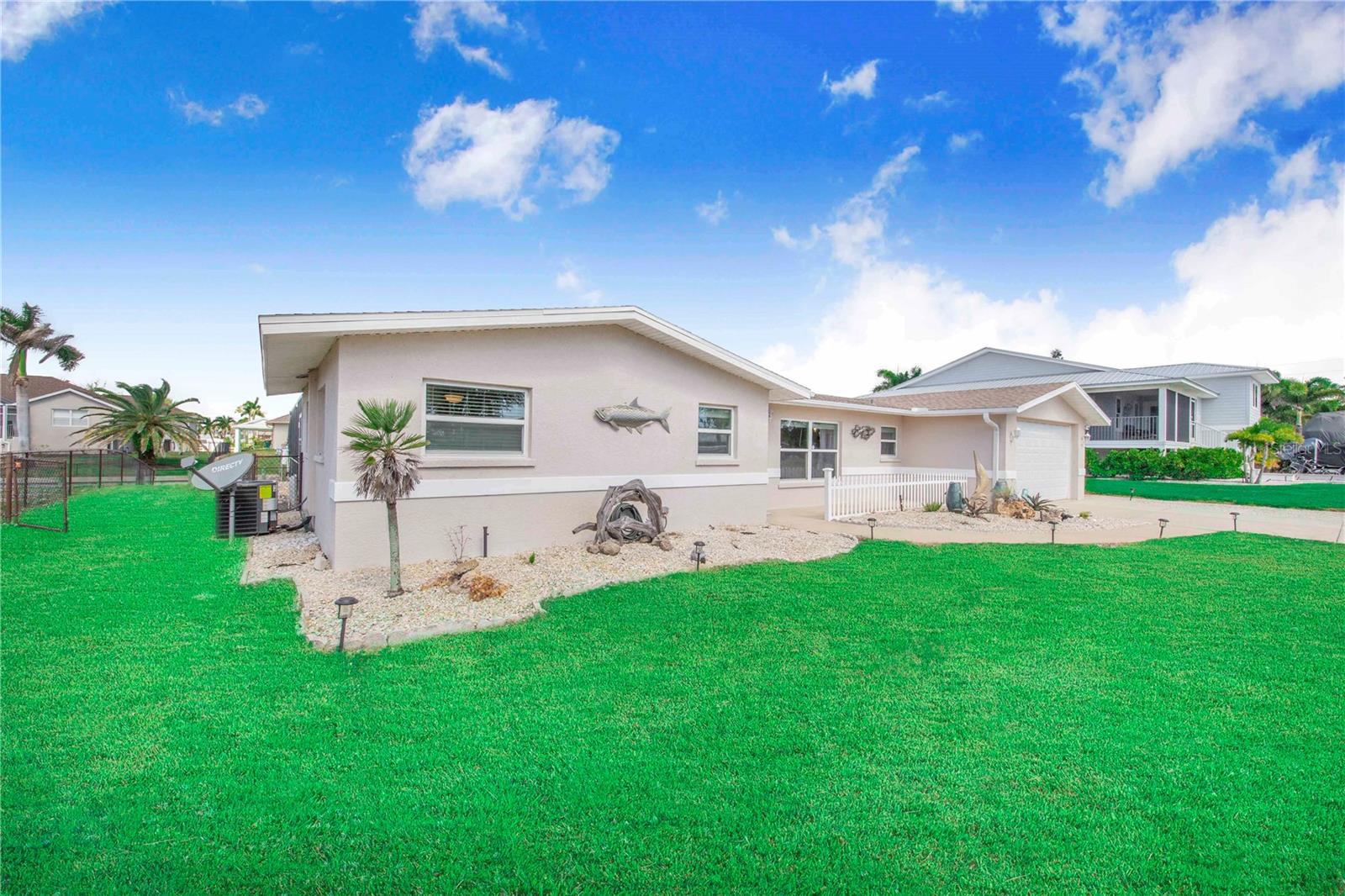 Image 58 of 86 For 1970 Georgia Avenue