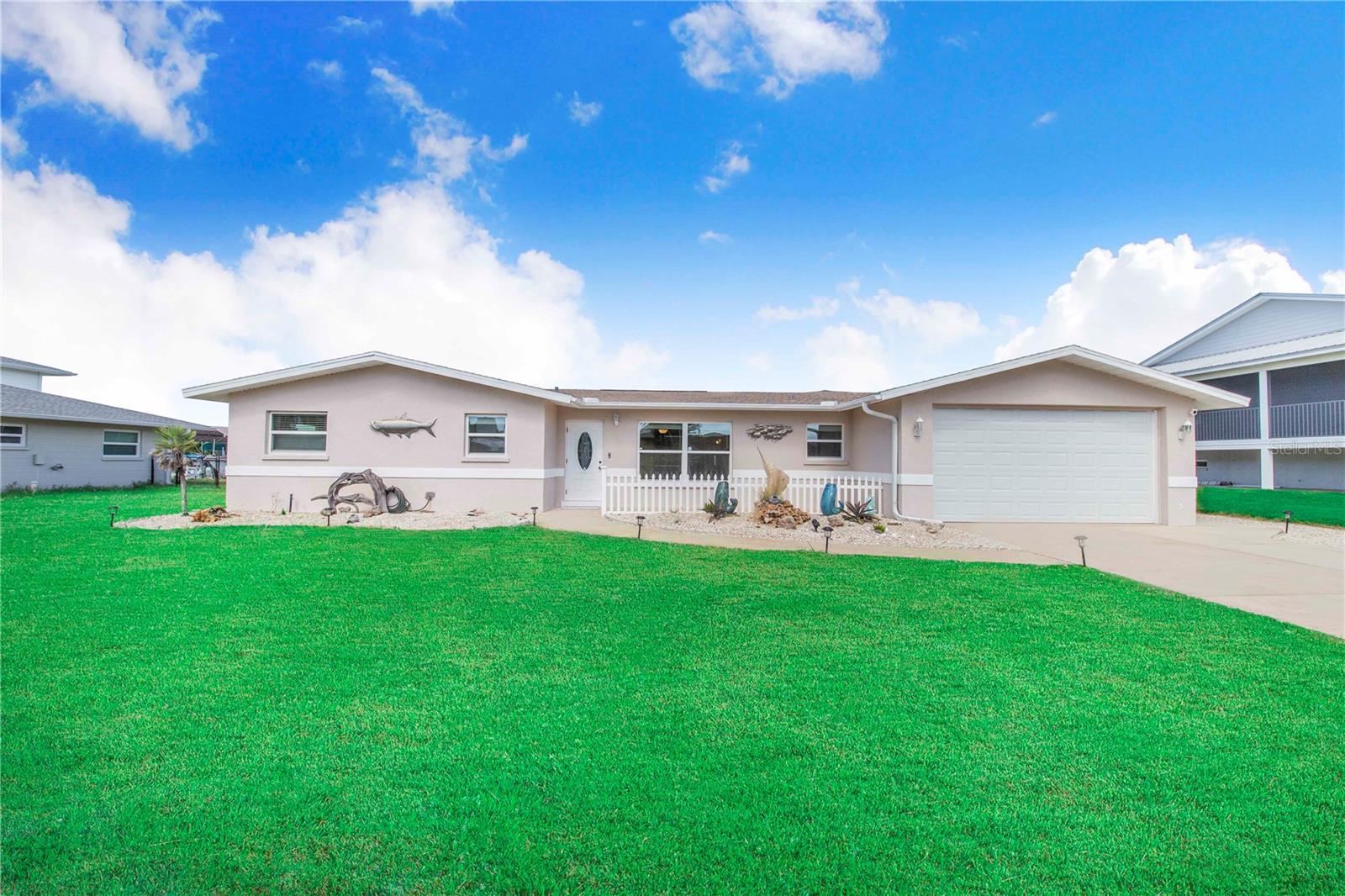 Image 59 of 86 For 1970 Georgia Avenue