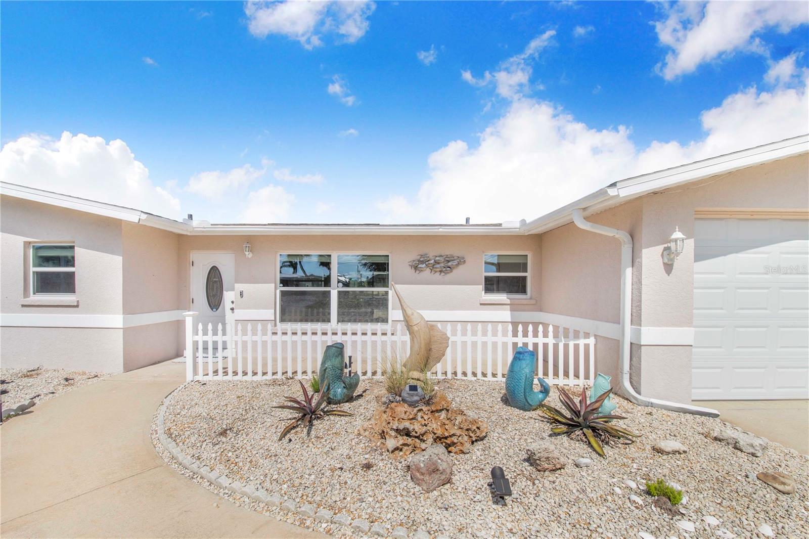 Image 60 of 86 For 1970 Georgia Avenue