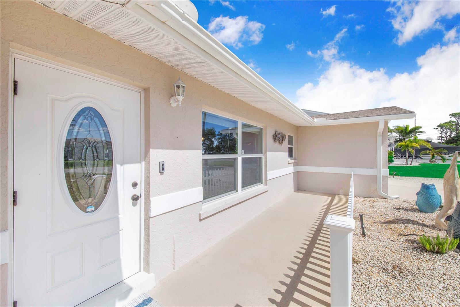 Image 61 of 86 For 1970 Georgia Avenue