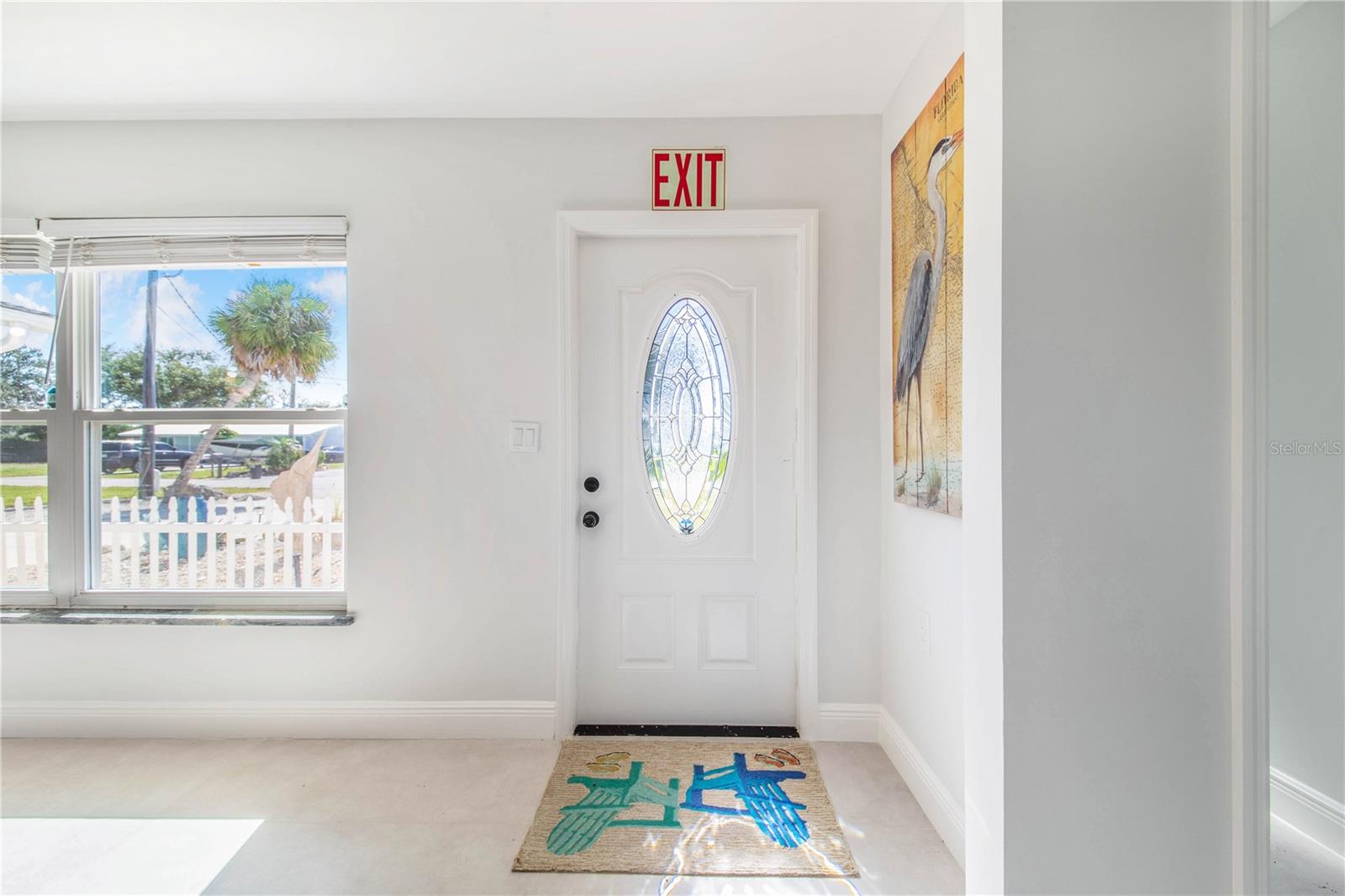 Image 62 of 86 For 1970 Georgia Avenue