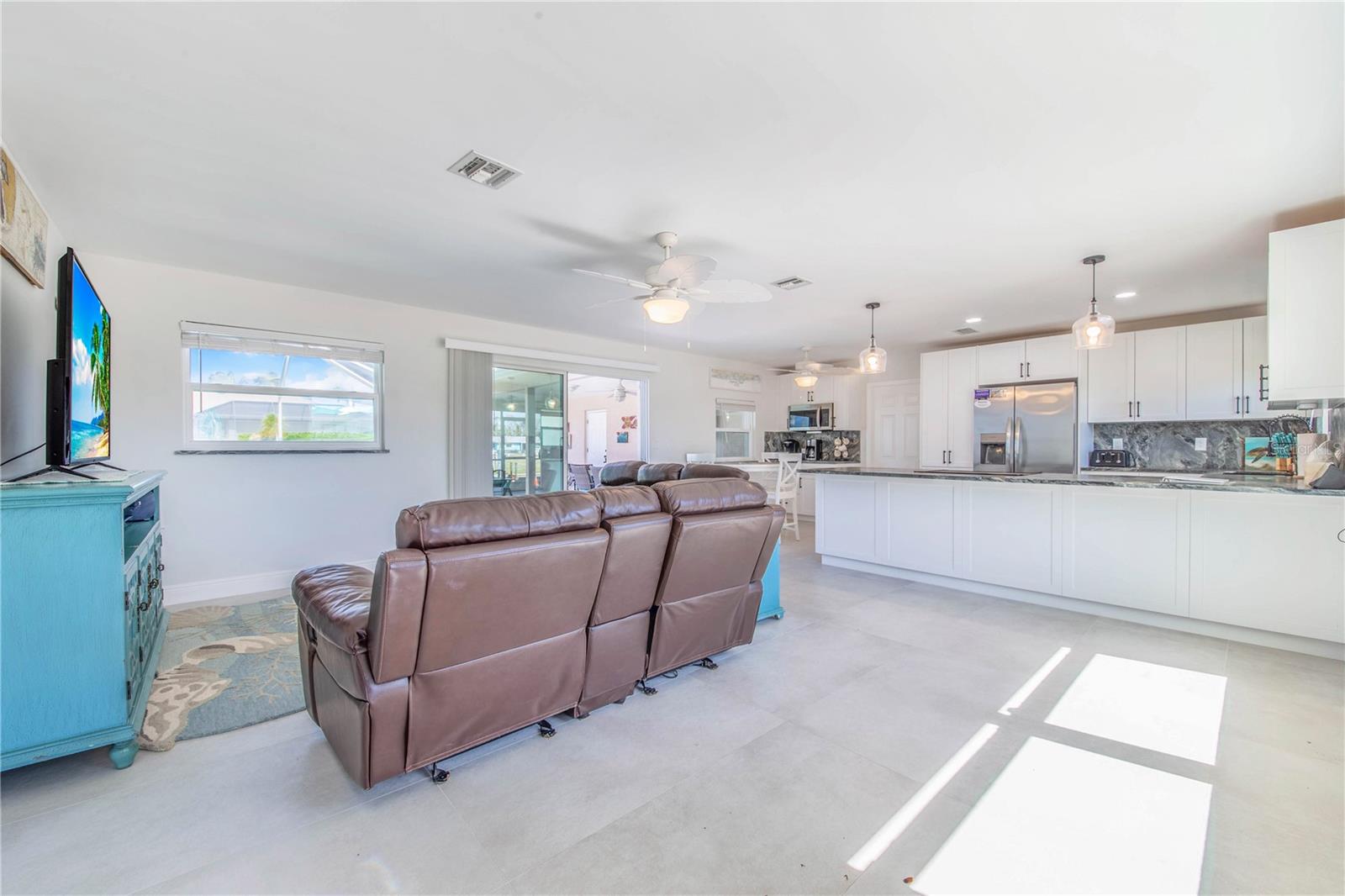 Image 63 of 86 For 1970 Georgia Avenue