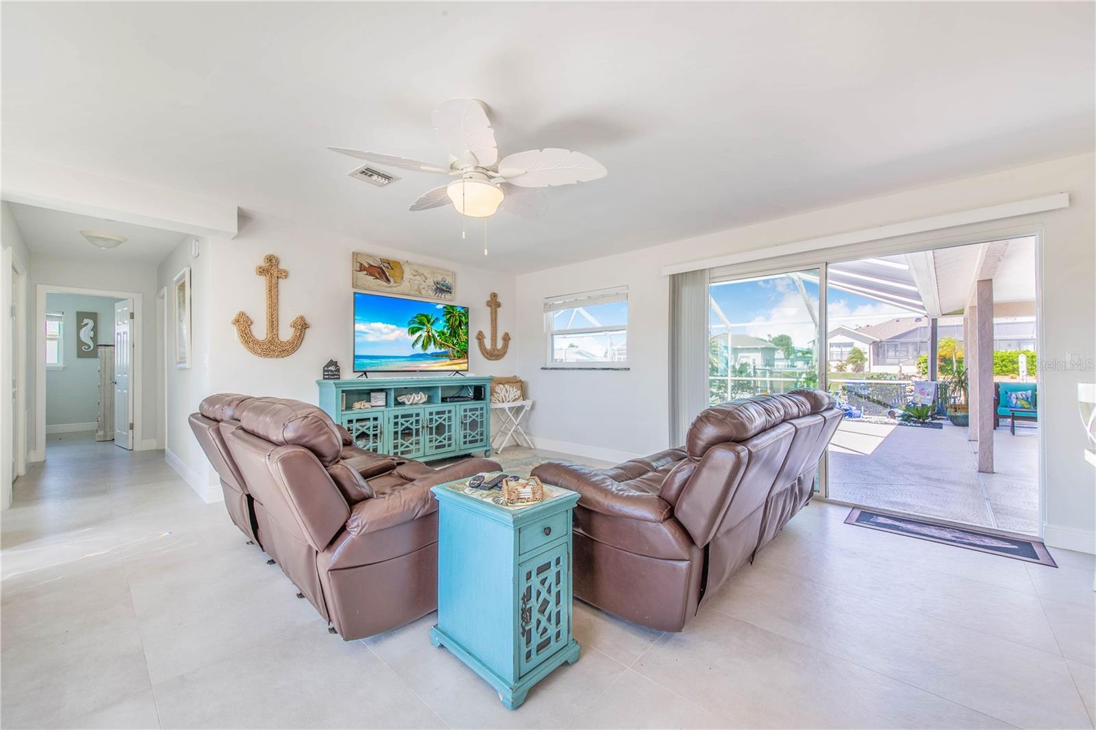 Image 64 of 86 For 1970 Georgia Avenue