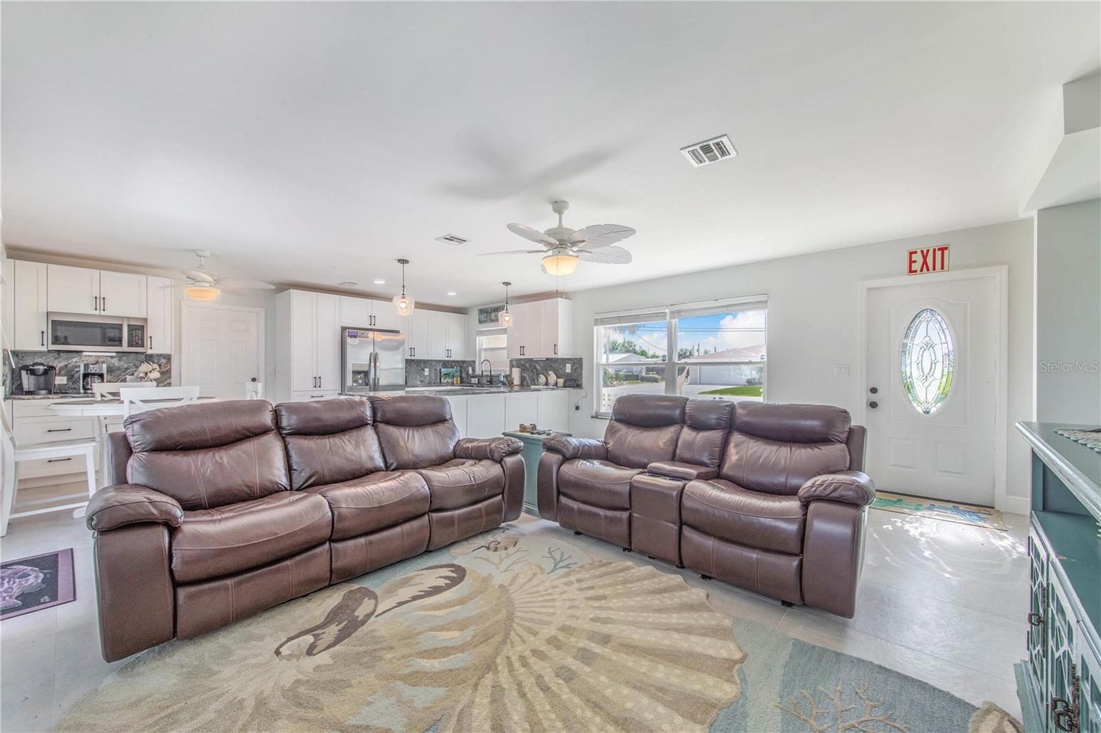 Image 65 of 86 For 1970 Georgia Avenue