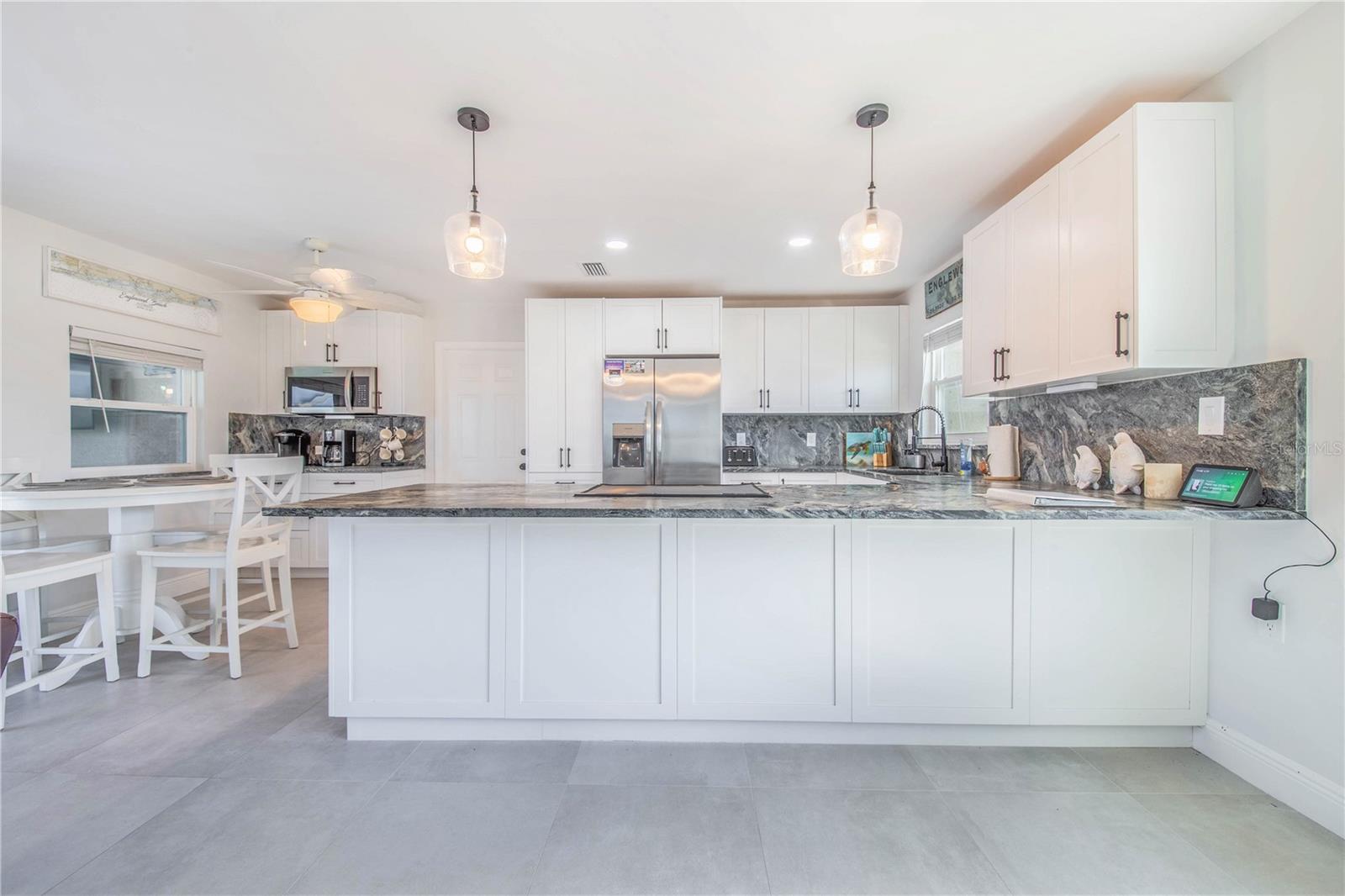 Image 66 of 86 For 1970 Georgia Avenue