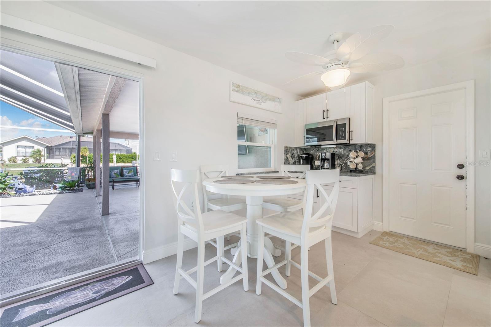 Image 67 of 86 For 1970 Georgia Avenue