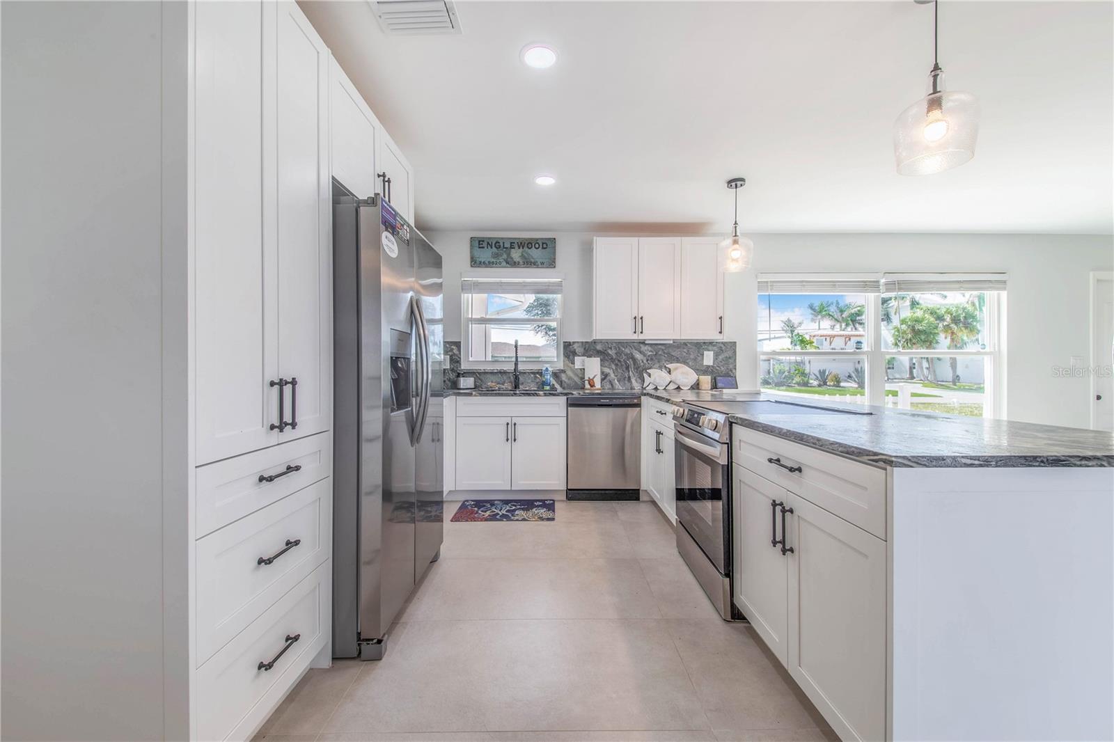 Image 68 of 86 For 1970 Georgia Avenue