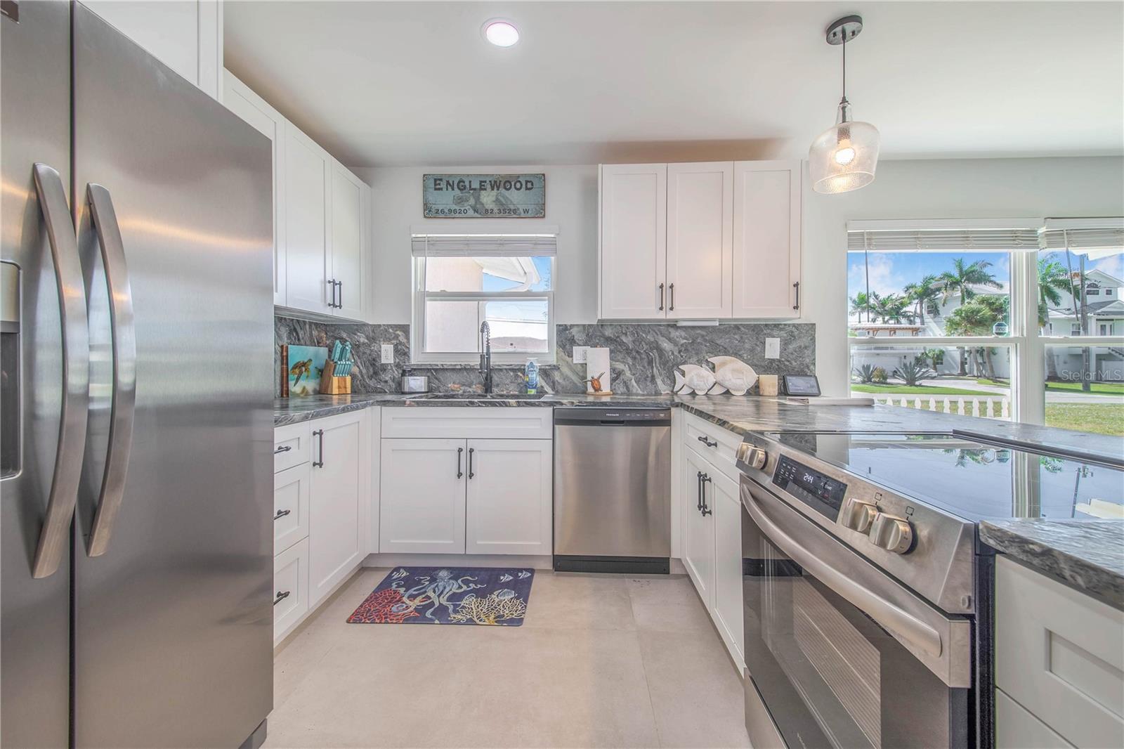 Image 69 of 86 For 1970 Georgia Avenue