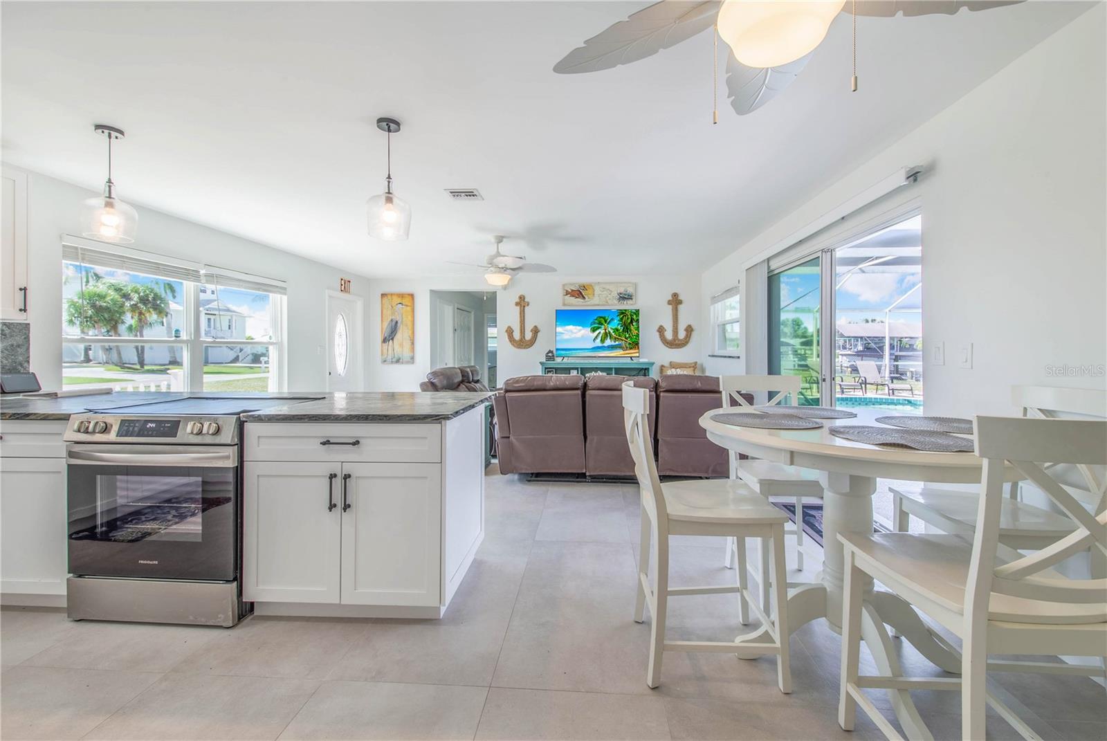 Image 70 of 86 For 1970 Georgia Avenue