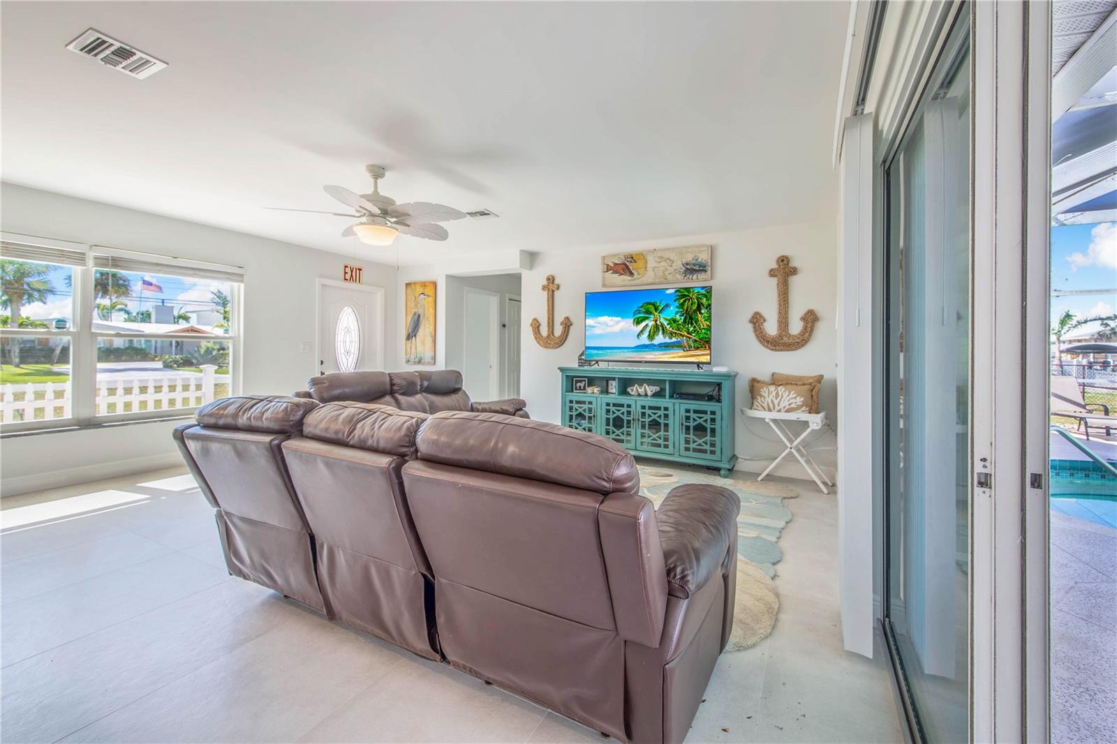 Image 71 of 86 For 1970 Georgia Avenue