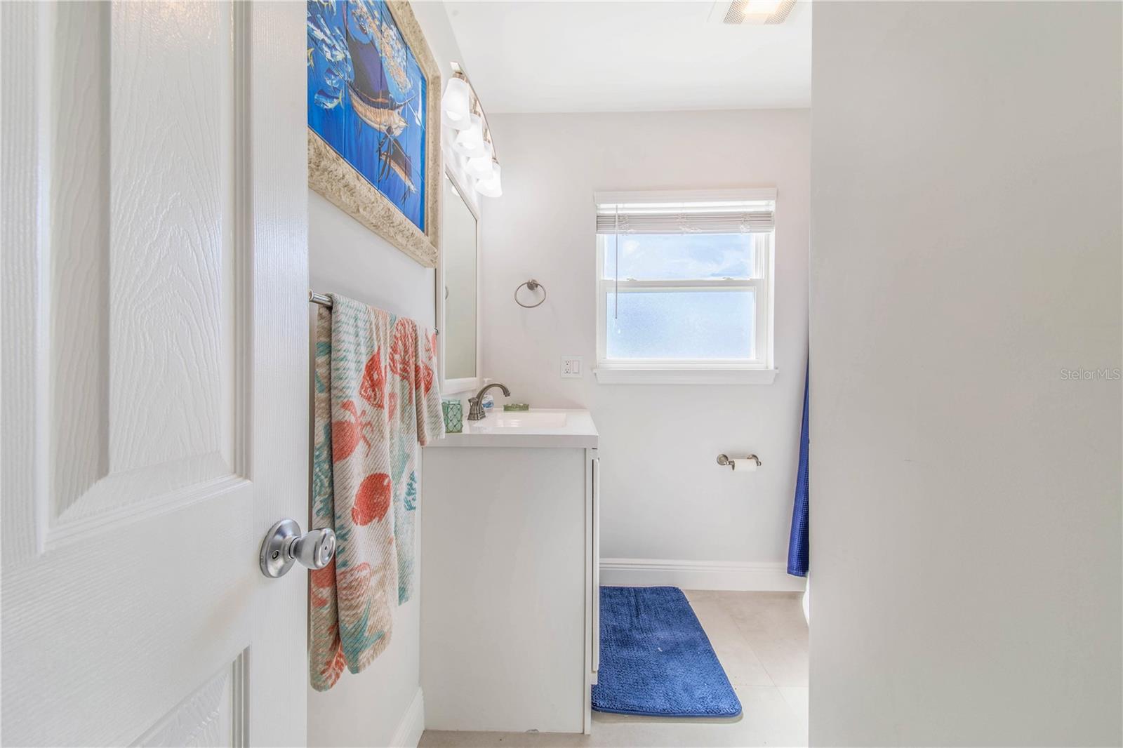 Image 72 of 86 For 1970 Georgia Avenue