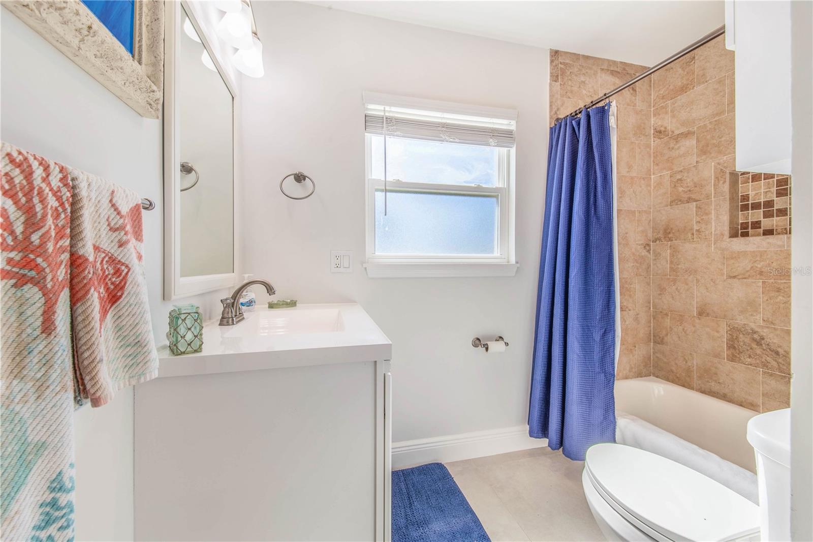 Image 73 of 86 For 1970 Georgia Avenue