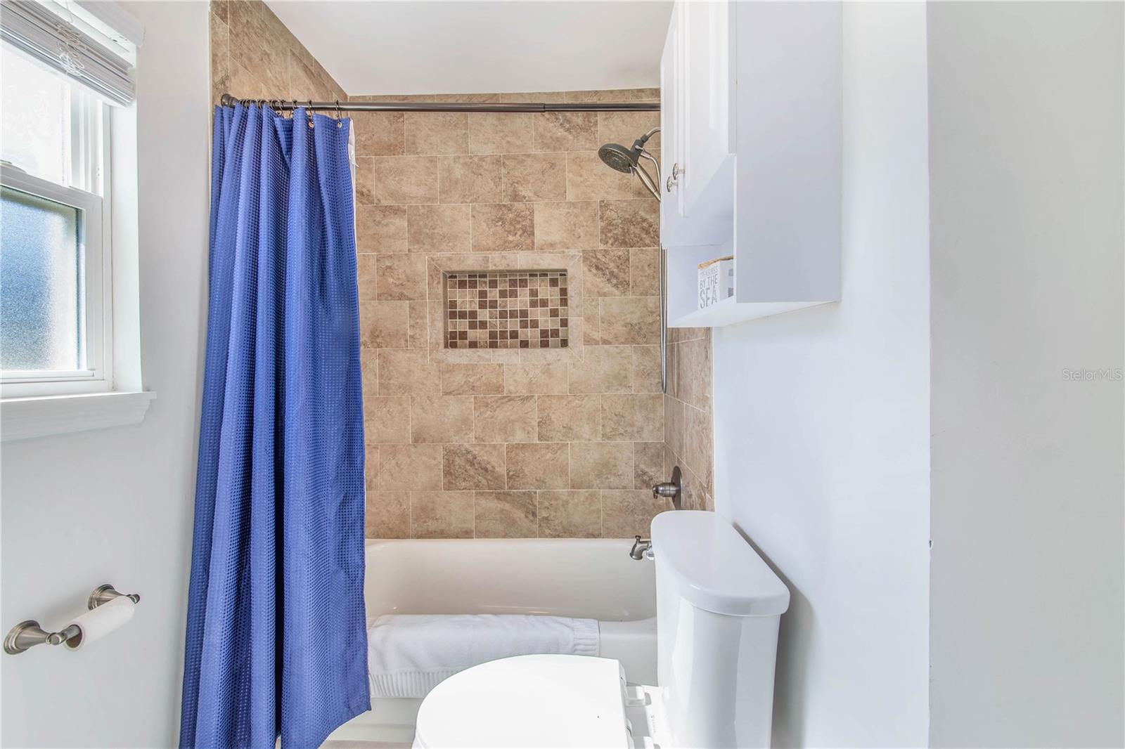 Image 74 of 86 For 1970 Georgia Avenue