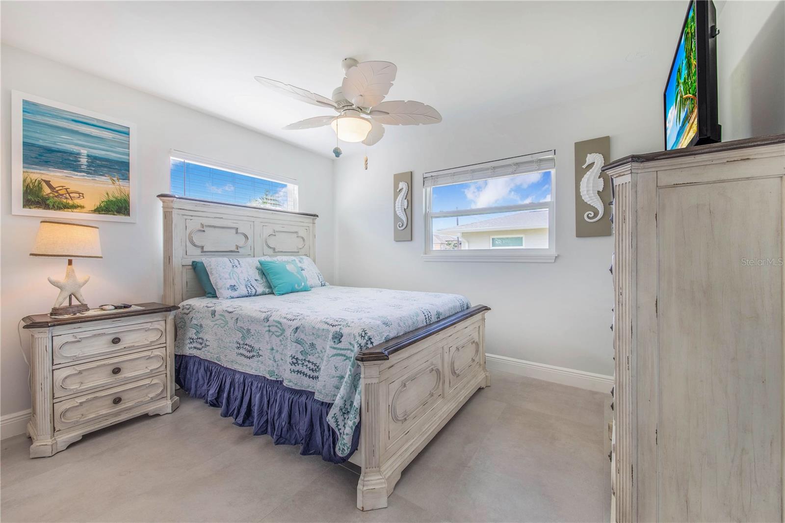 Image 75 of 86 For 1970 Georgia Avenue