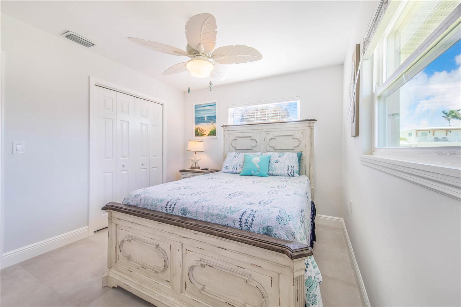 Image 76 of 86 For 1970 Georgia Avenue