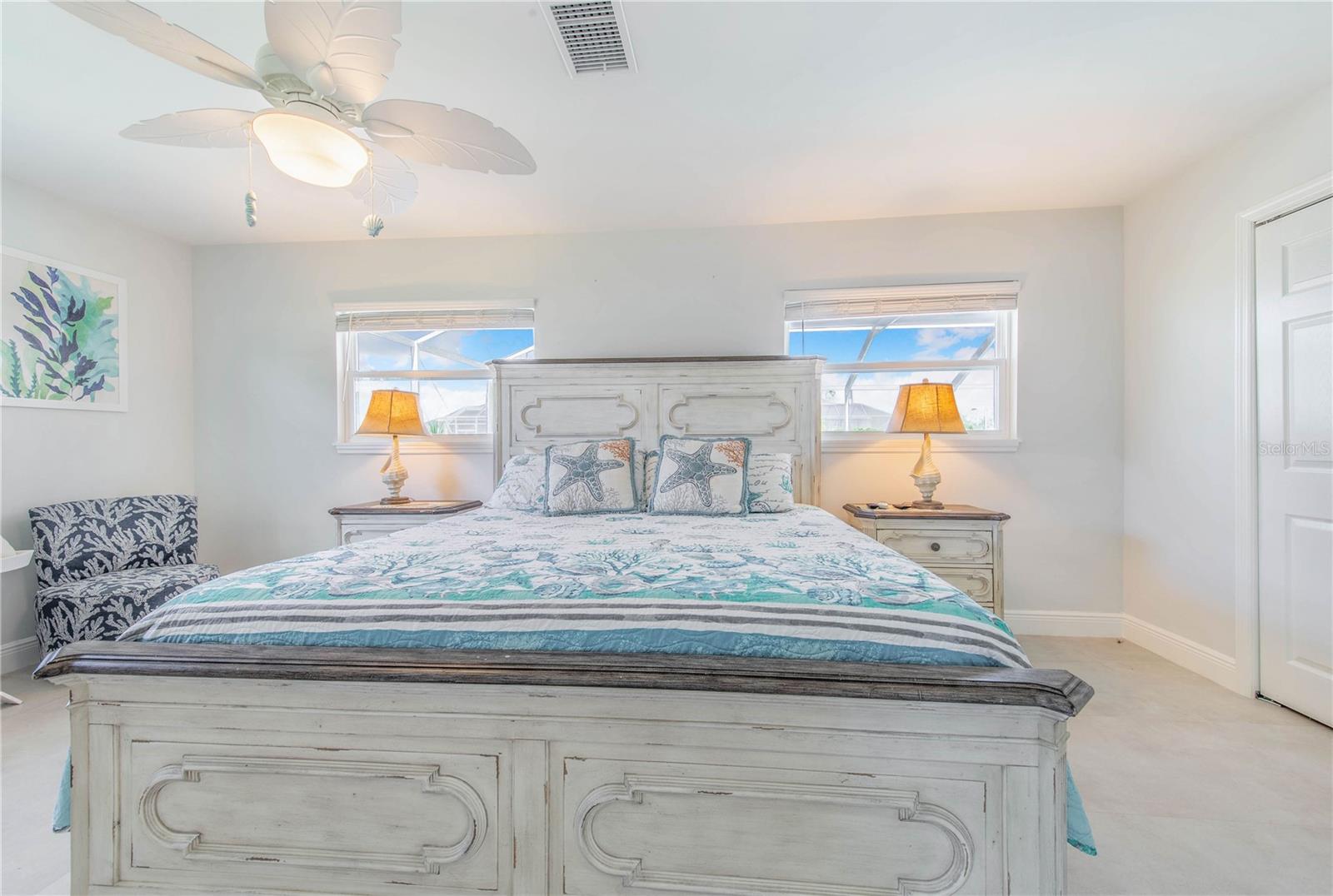 Image 77 of 86 For 1970 Georgia Avenue