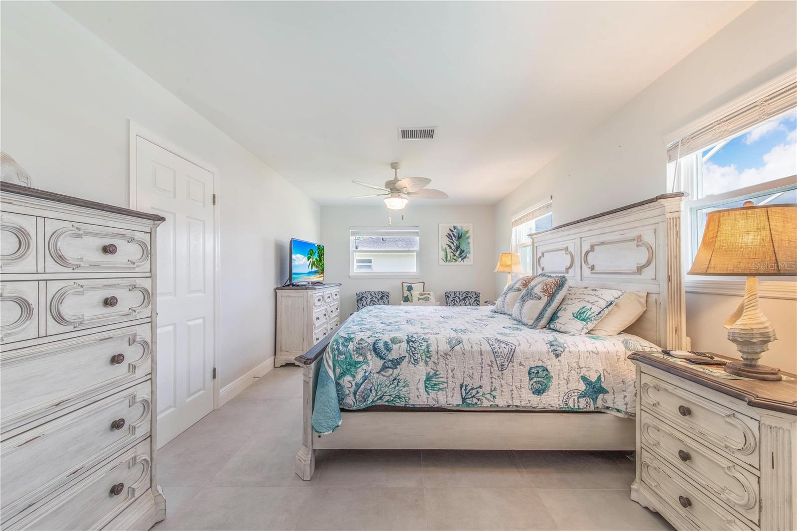 Image 78 of 86 For 1970 Georgia Avenue