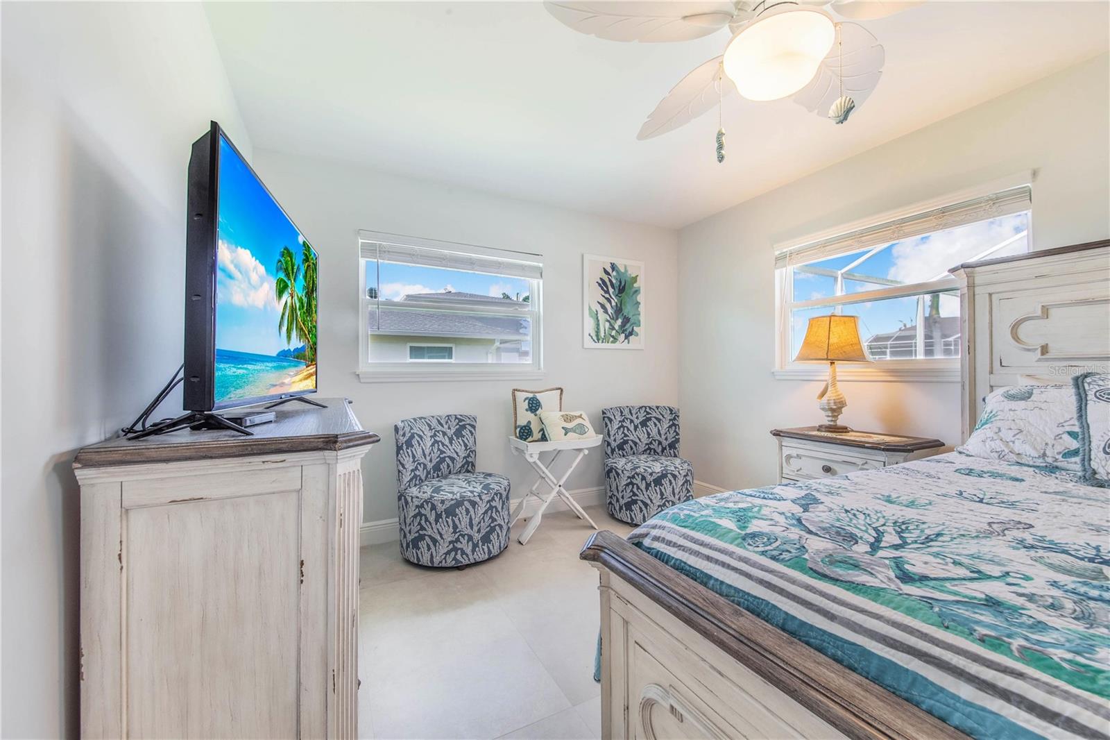 Image 79 of 86 For 1970 Georgia Avenue