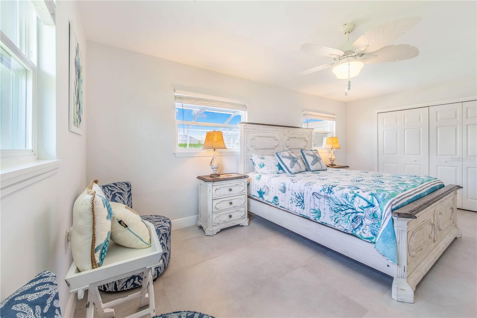 Image 80 of 86 For 1970 Georgia Avenue