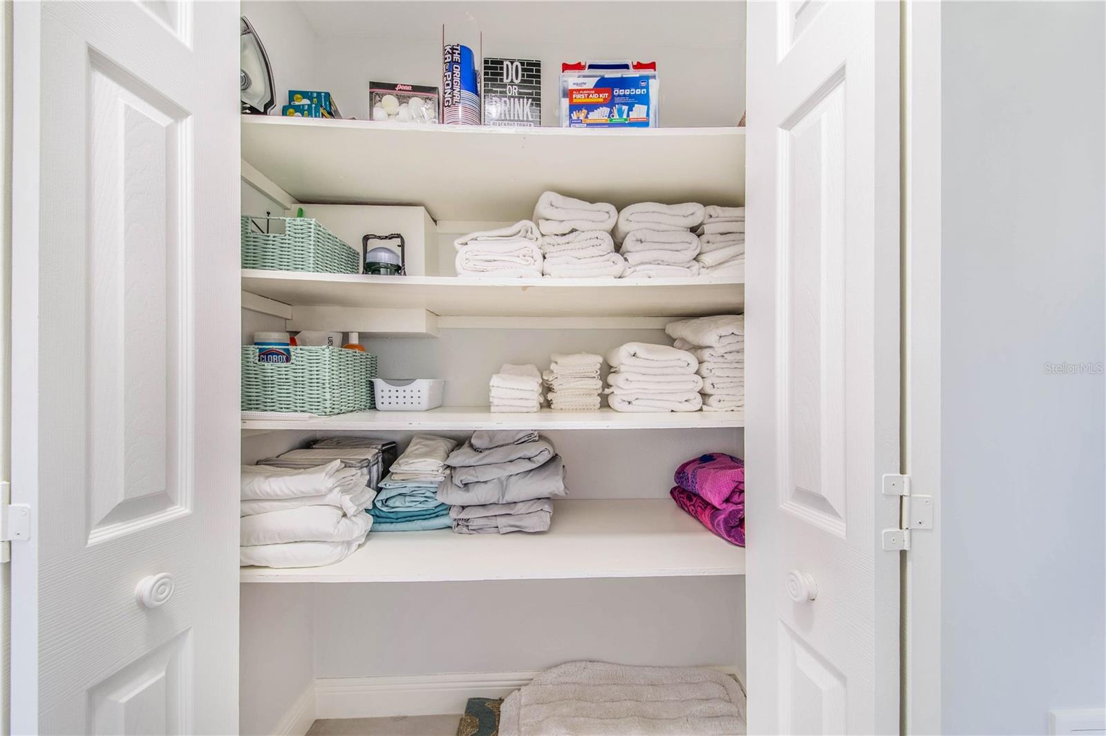 Image 81 of 86 For 1970 Georgia Avenue