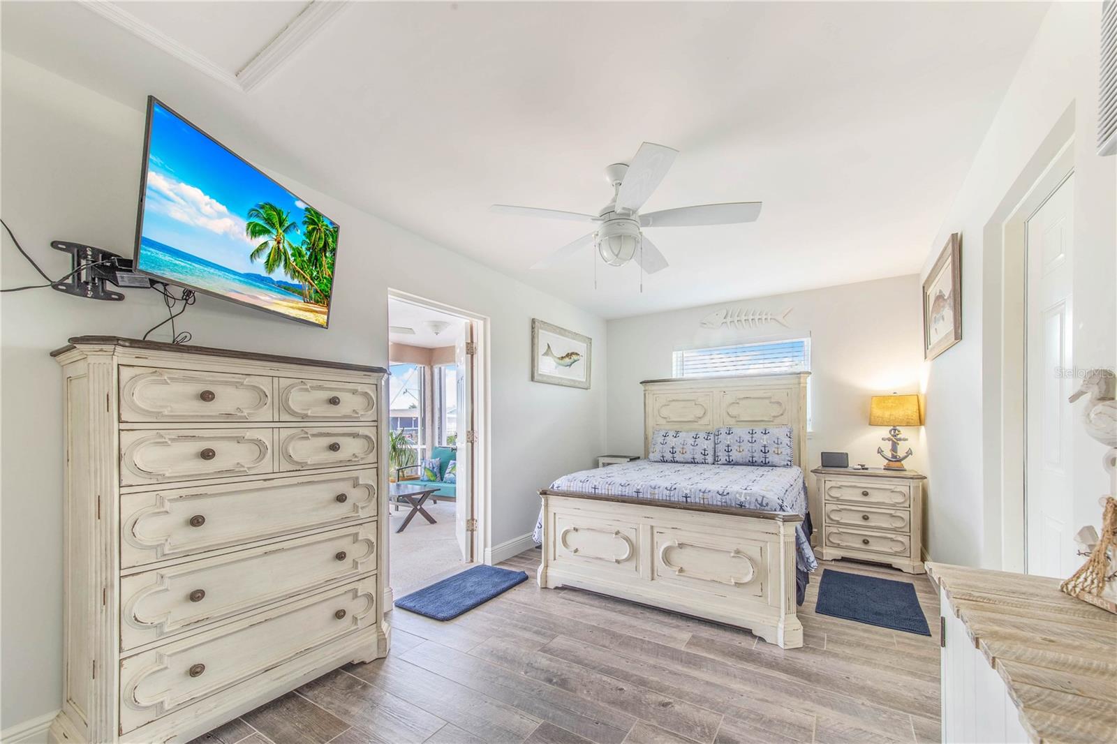 Image 82 of 86 For 1970 Georgia Avenue