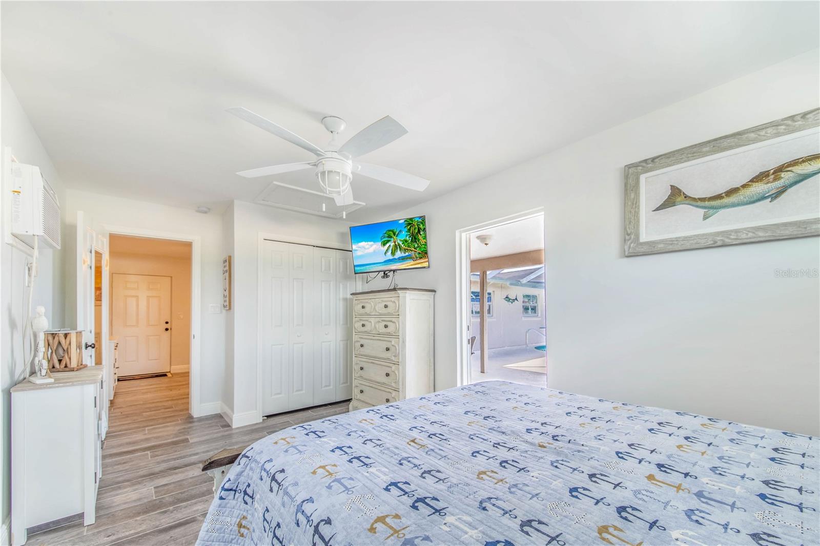 Image 83 of 86 For 1970 Georgia Avenue