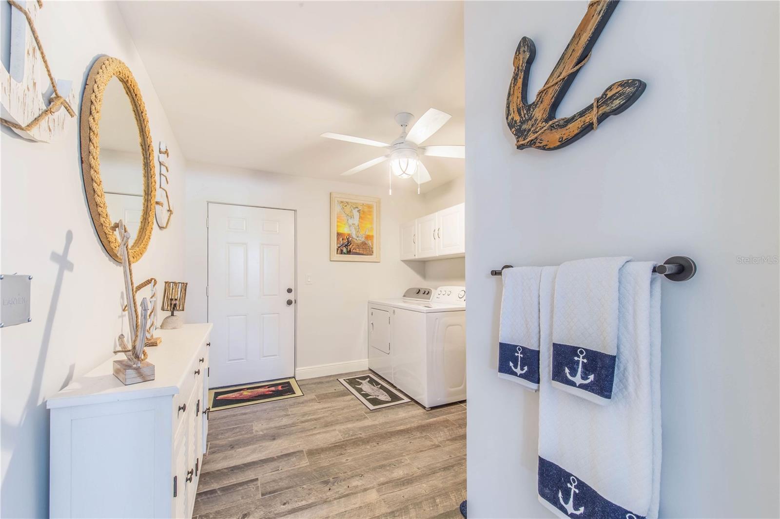 Image 84 of 86 For 1970 Georgia Avenue