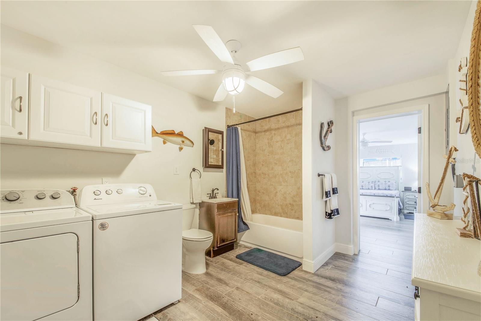 Image 85 of 86 For 1970 Georgia Avenue