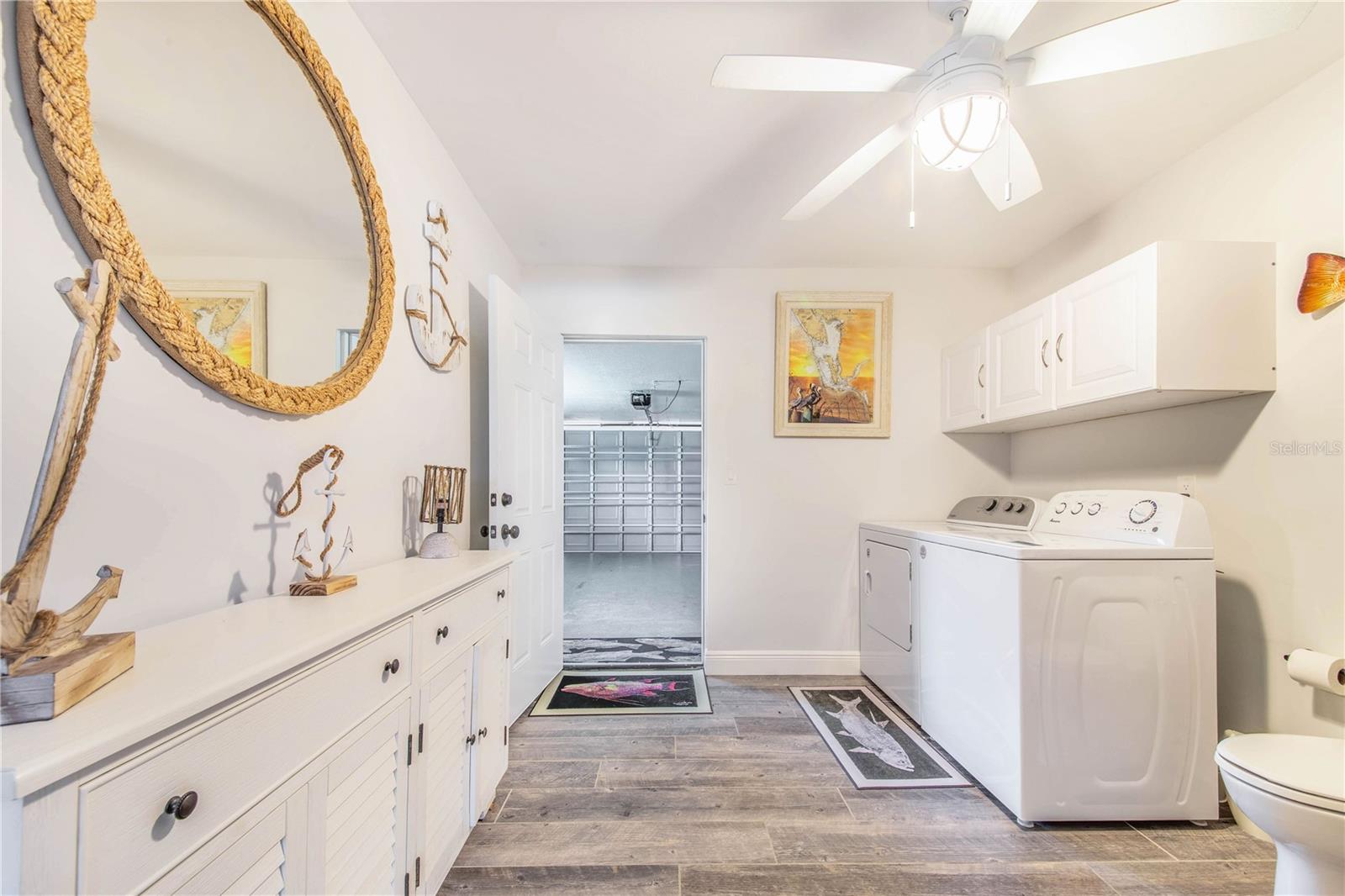 Image 86 of 86 For 1970 Georgia Avenue