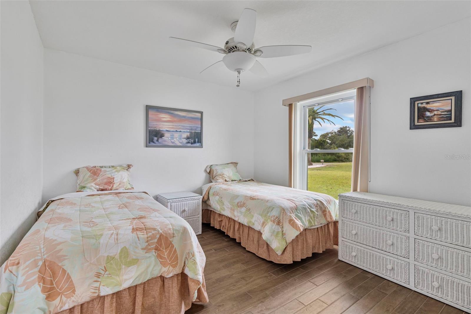 Image 29 of 51 For 6460 Blueberry Drive