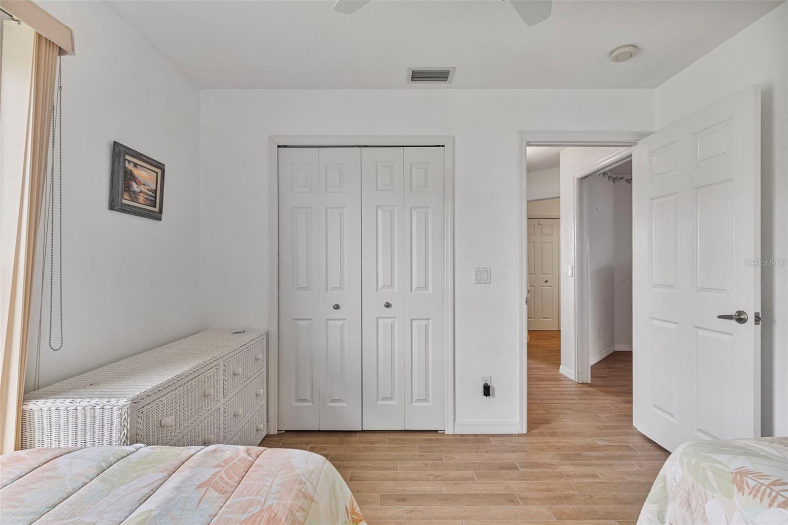 Image 30 of 51 For 6460 Blueberry Drive