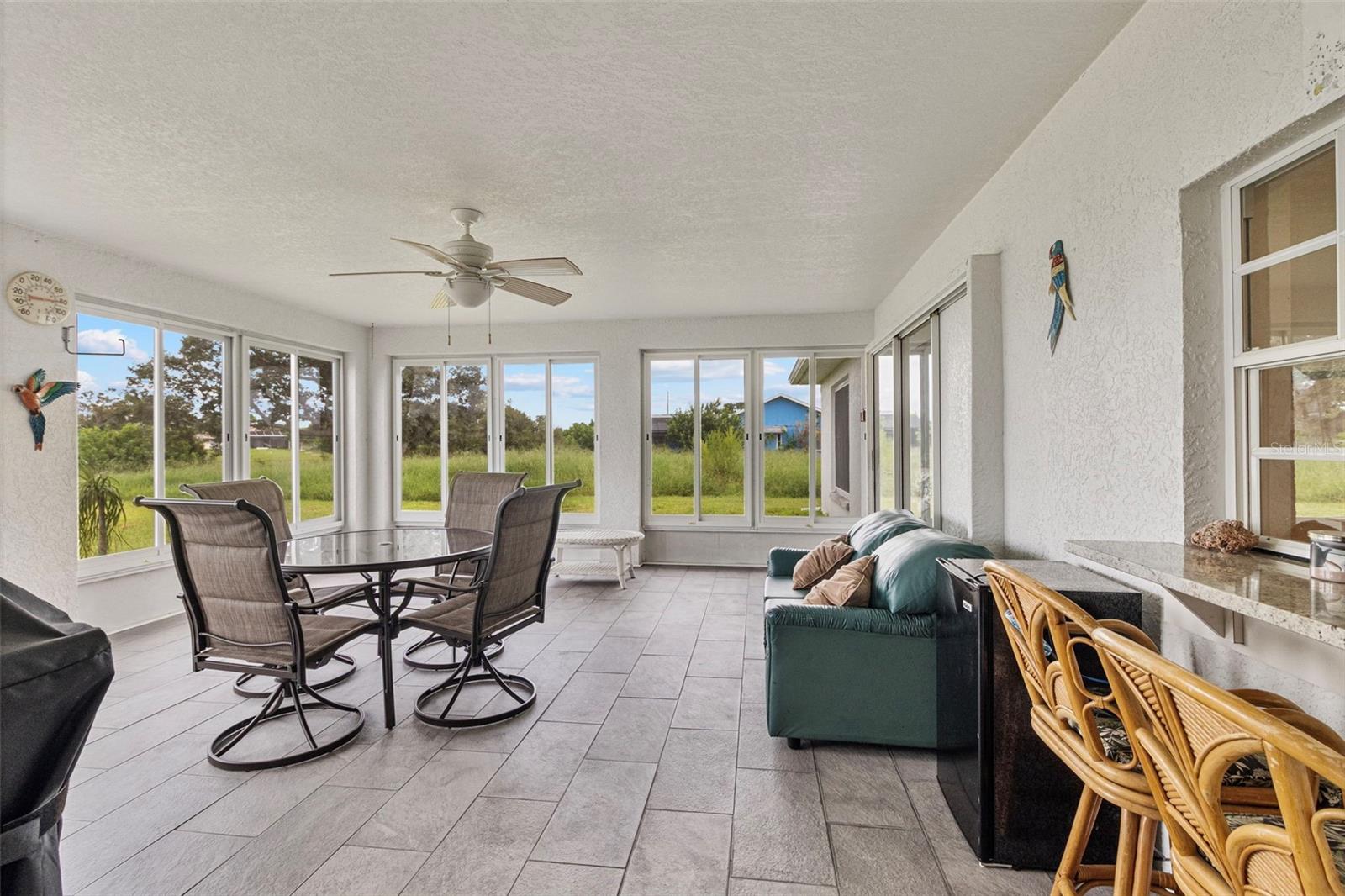 Image 34 of 51 For 6460 Blueberry Drive