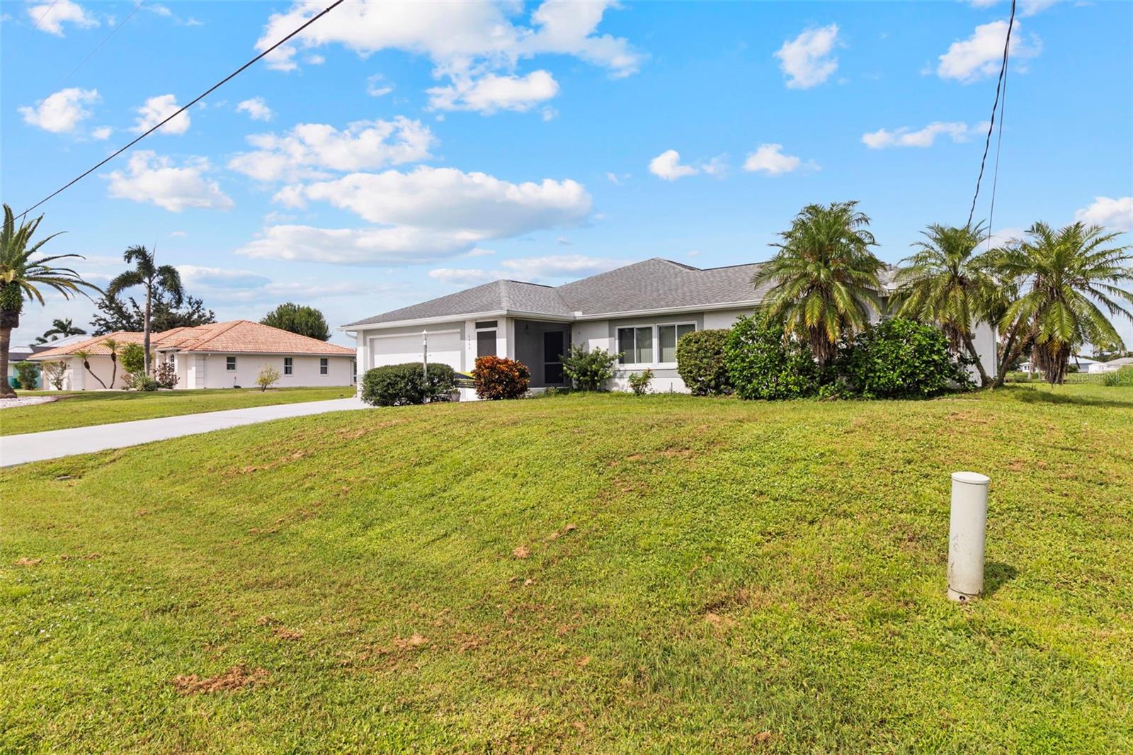 Image 40 of 51 For 6460 Blueberry Drive