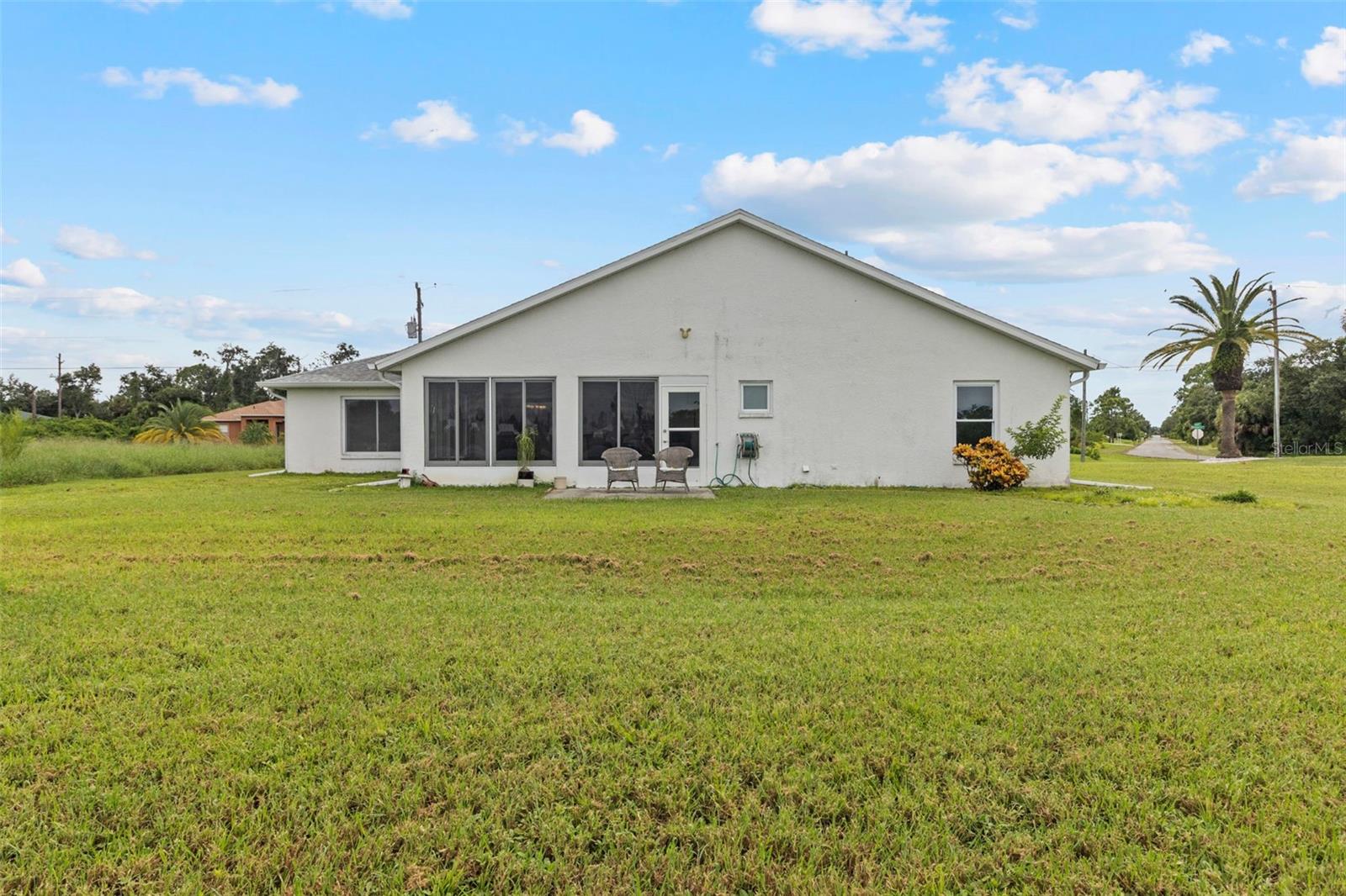 Image 41 of 51 For 6460 Blueberry Drive