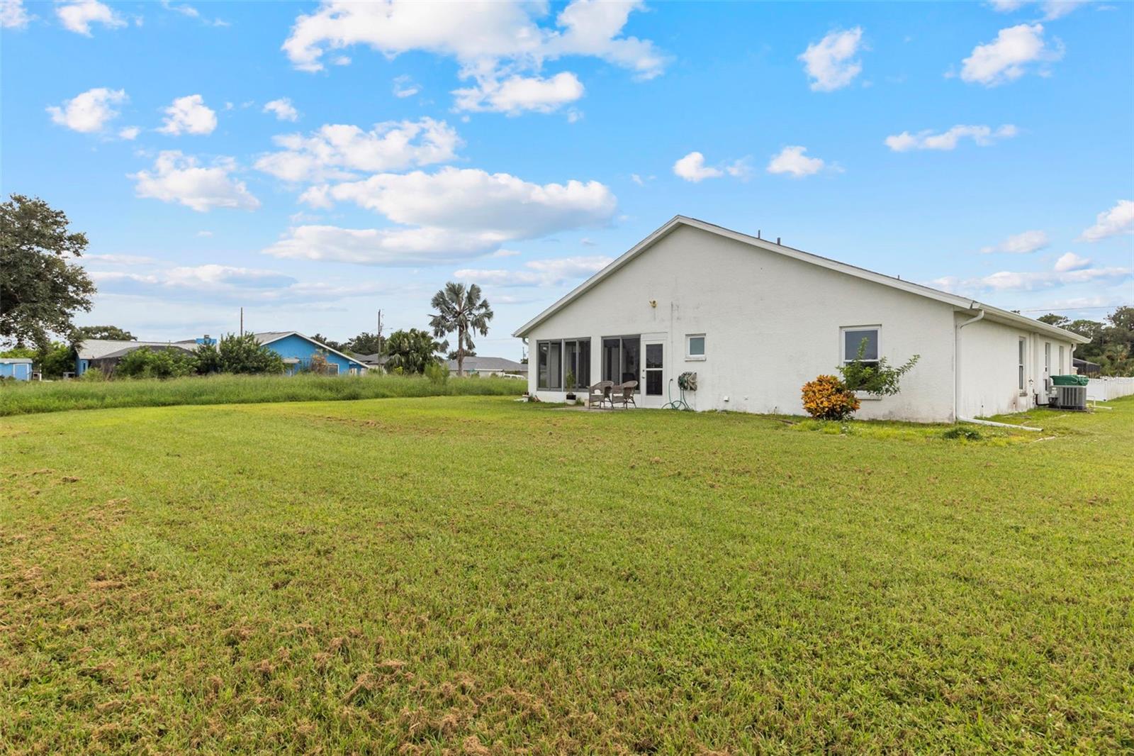 Image 43 of 51 For 6460 Blueberry Drive