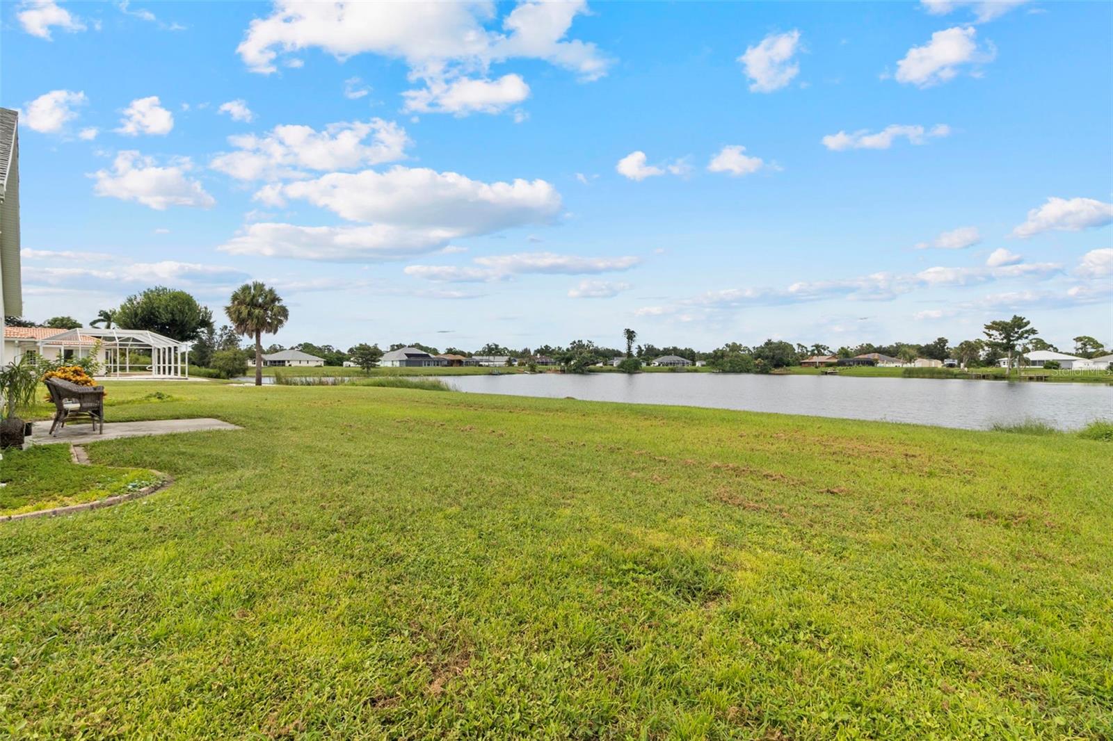 Image 44 of 51 For 6460 Blueberry Drive