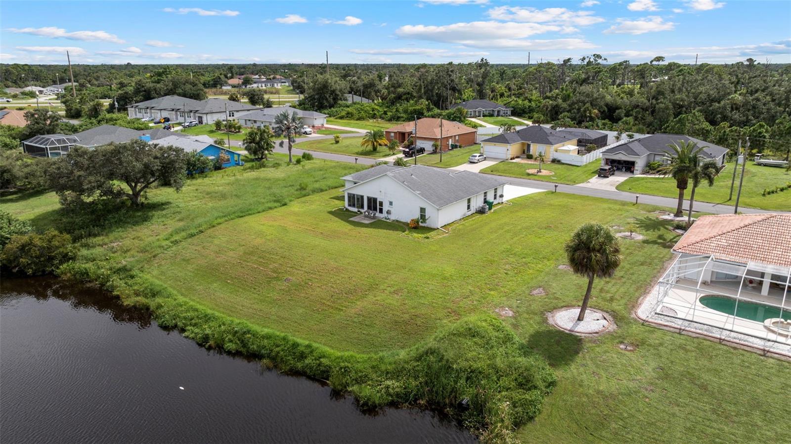 Image 45 of 51 For 6460 Blueberry Drive