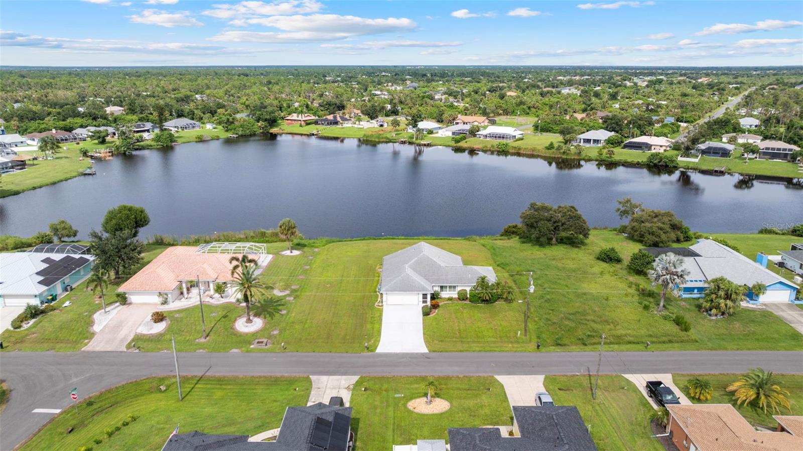 Image 46 of 51 For 6460 Blueberry Drive