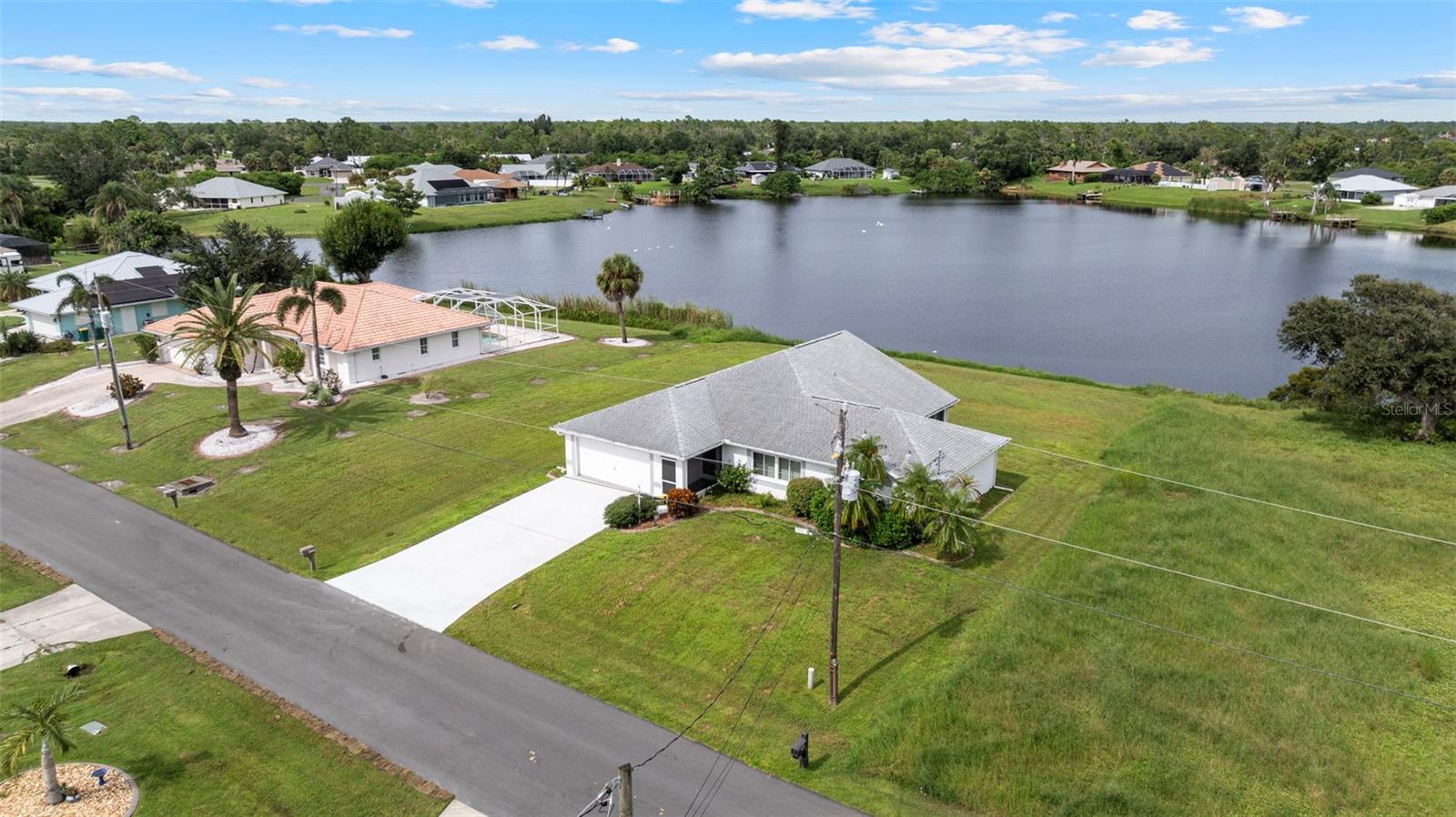 Image 47 of 51 For 6460 Blueberry Drive