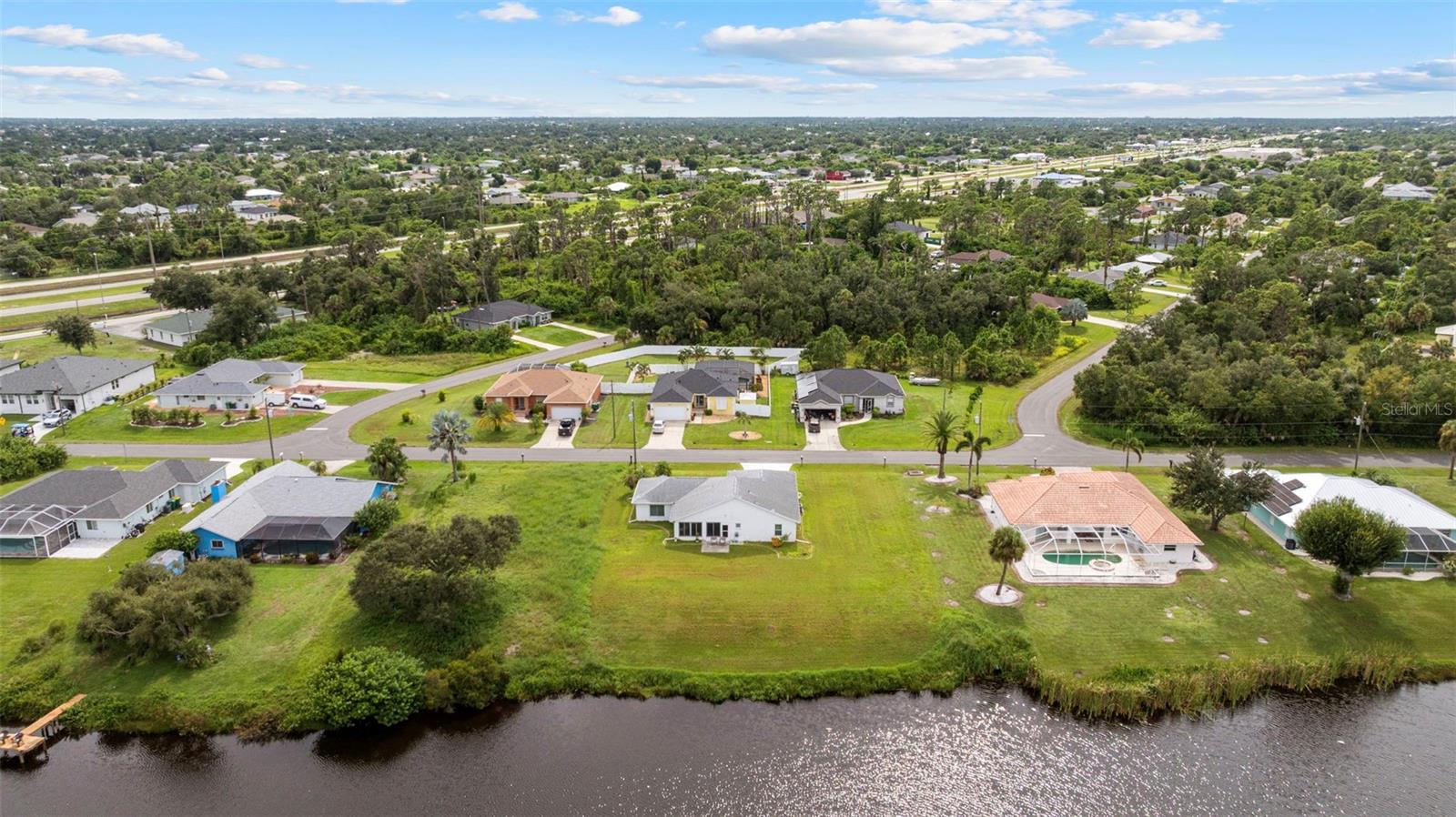 Image 48 of 51 For 6460 Blueberry Drive