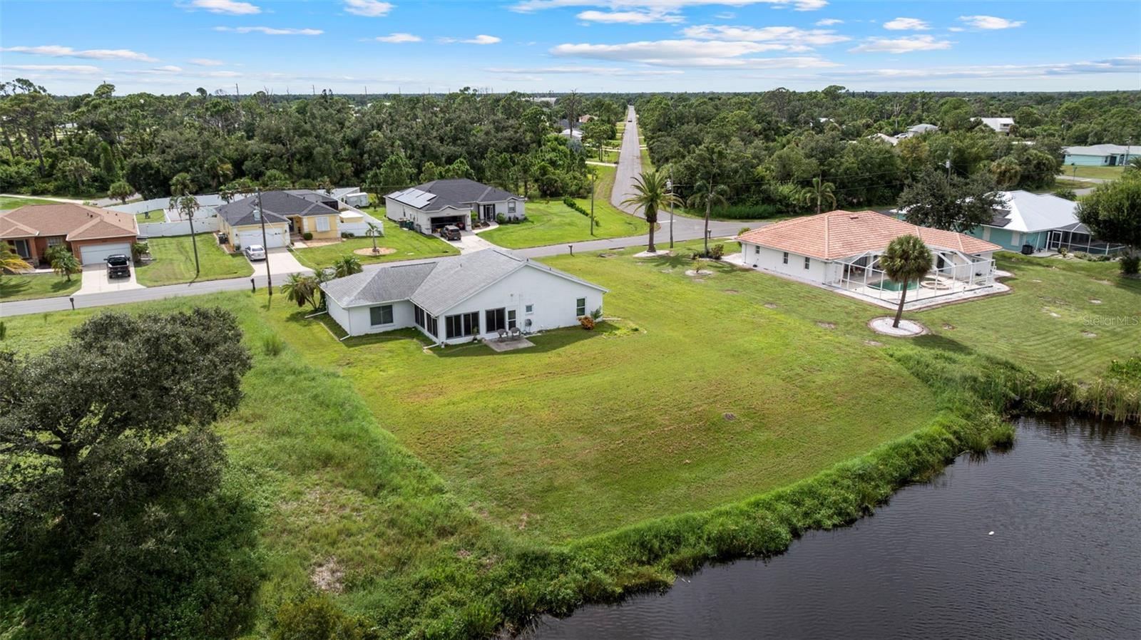 Image 49 of 51 For 6460 Blueberry Drive