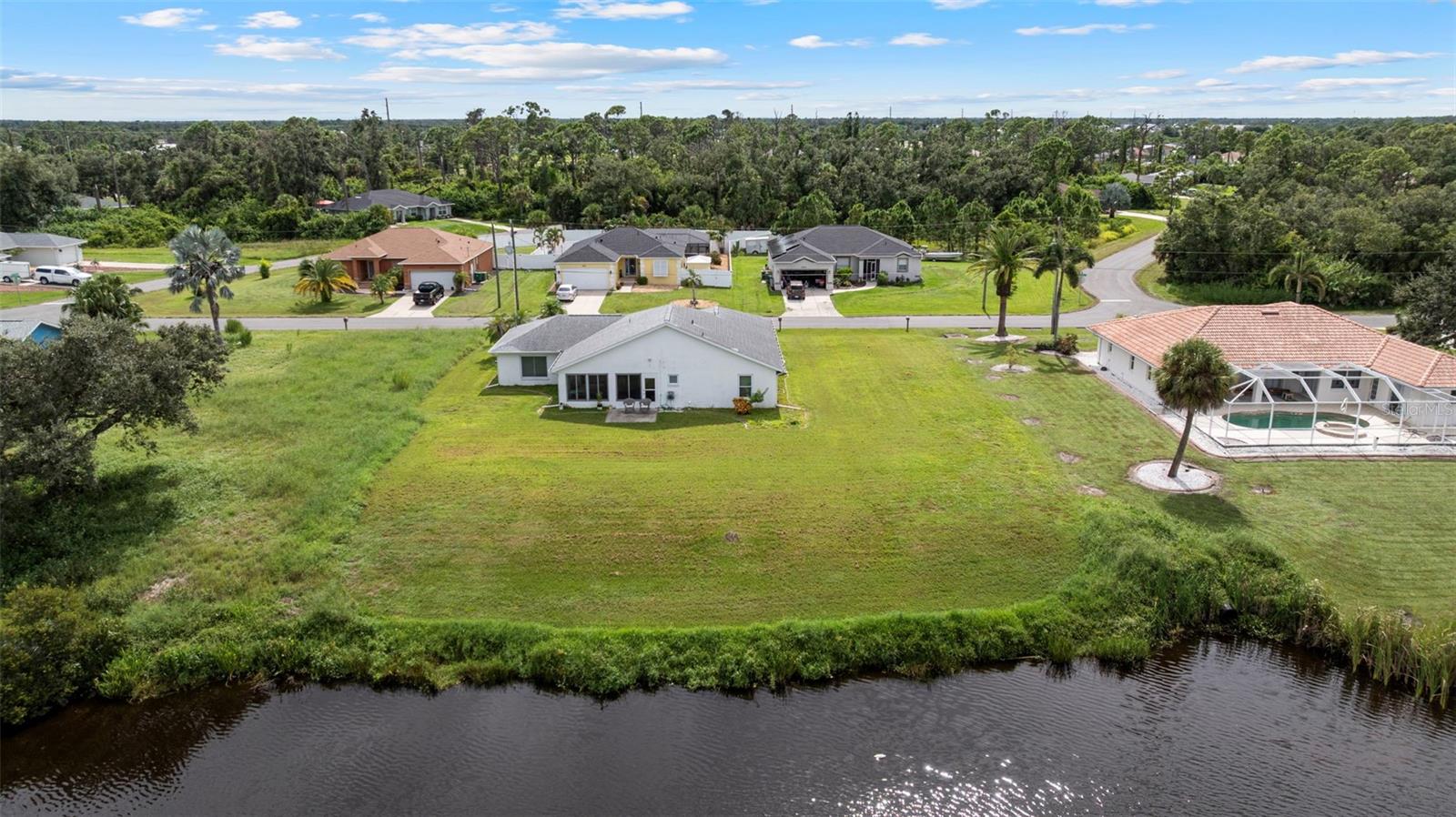 Image 50 of 51 For 6460 Blueberry Drive