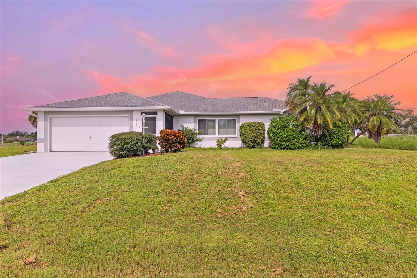 Image 51 of 51 For 6460 Blueberry Drive