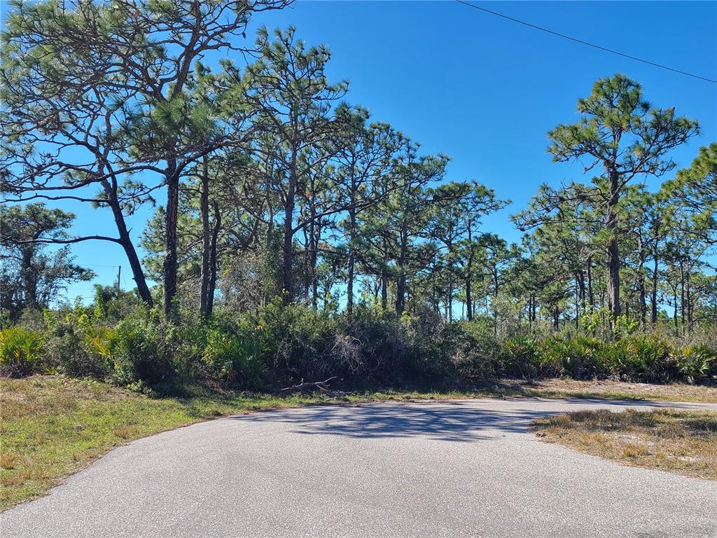 Details for 3 Aft Court , PLACIDA, FL 33946