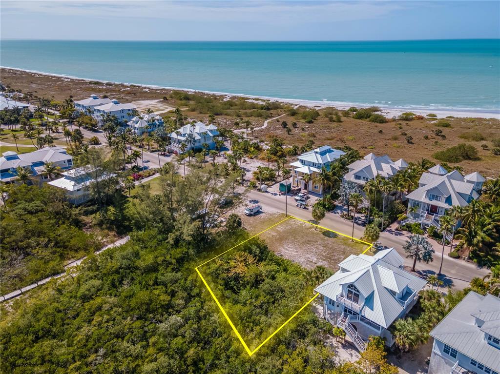 Details for 7395 Palm Island Drive Lot 22, PLACIDA, FL 33946