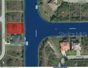 Details for 14718 Lillian Circle, PORT CHARLOTTE, FL 33981