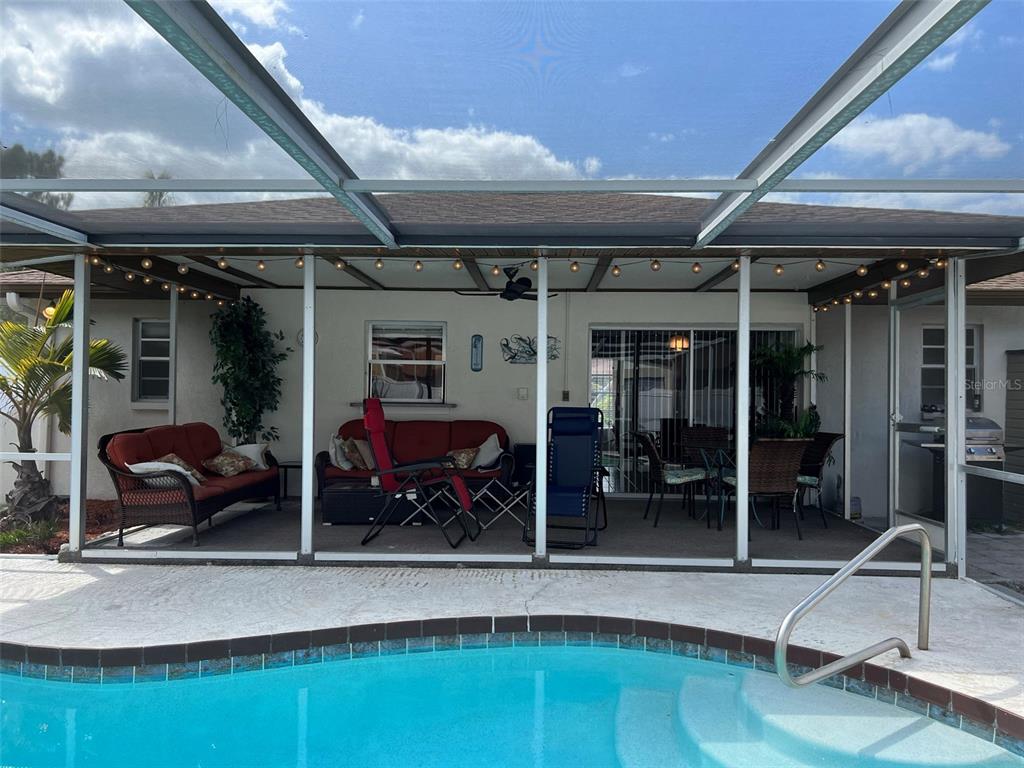 Image 21 of 28 For 961 Everest Road