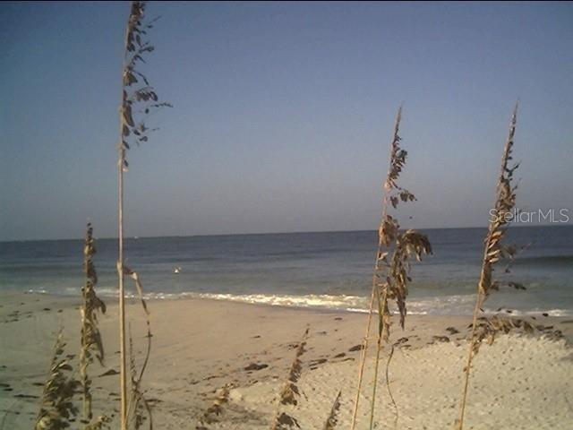 Image 4 of 5 For 7221 And 7229 Spinnaker Boulevard