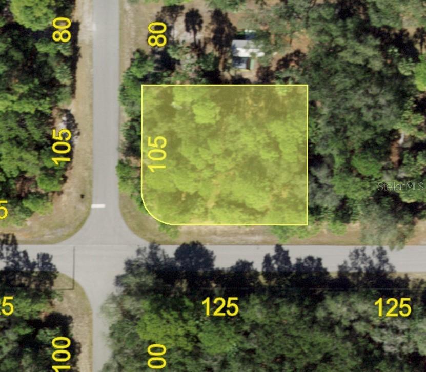 Details for 14180 Stanfield Avenue, PORT CHARLOTTE, FL 33953