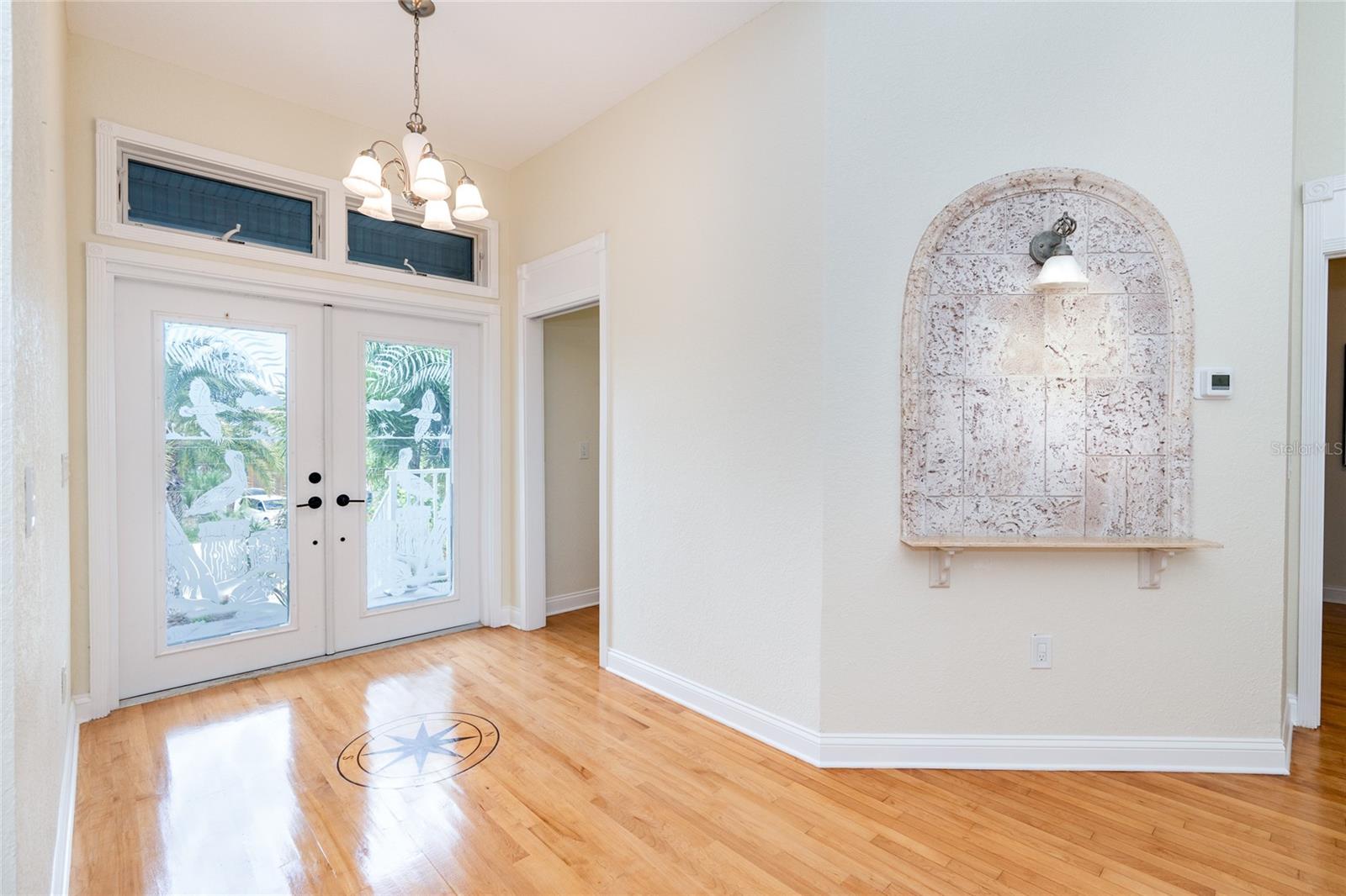 Image 10 of 83 For 460 Kettle Harbor Drive